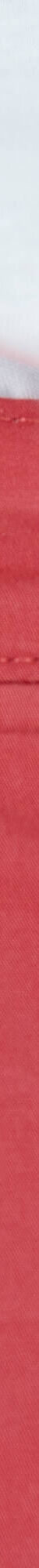 Pantalon chino toile sergé (corail grisé) Pantalon chino toile sergé (corail grisé)